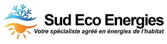 Sud eco energies